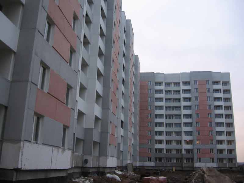 Дата 25.11.06