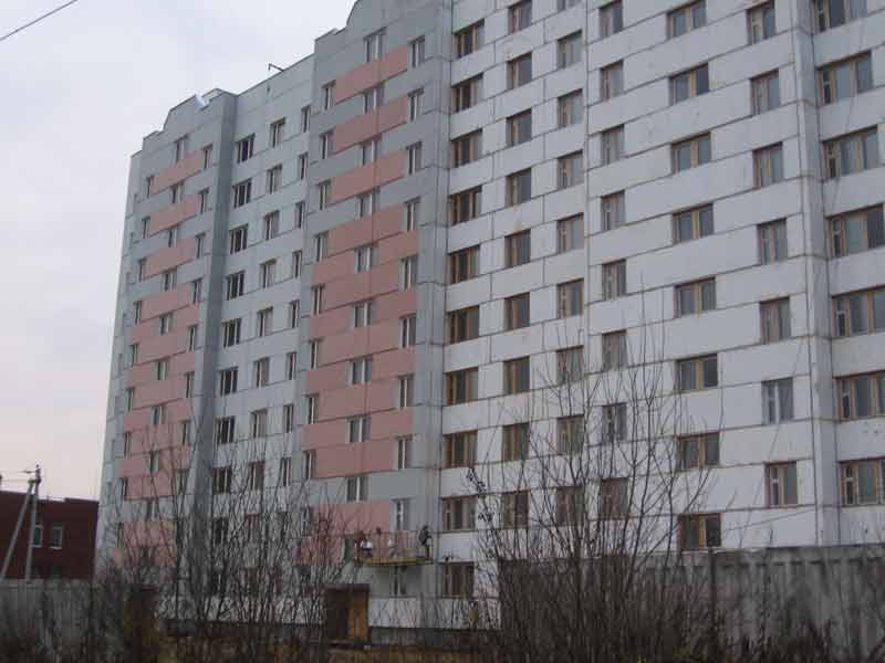 Дата 25.11.06
