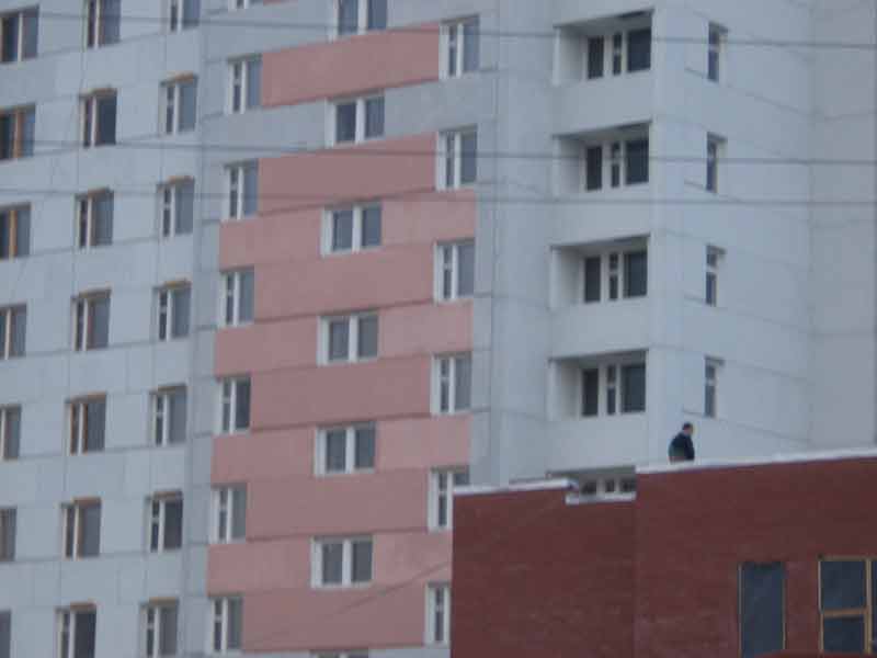 Дата 25.11.06